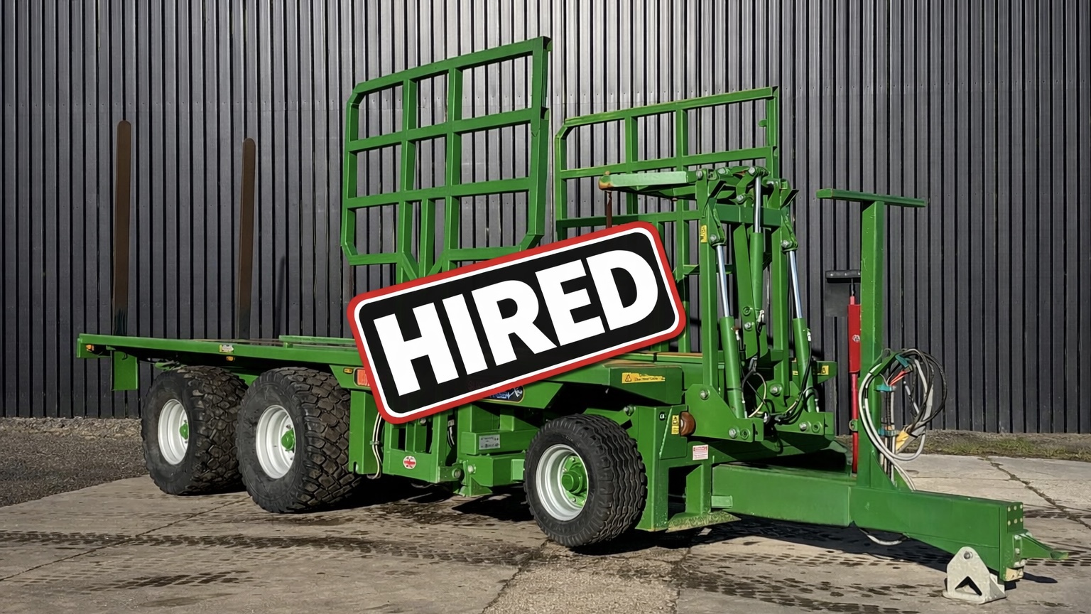 1016CDAC-355D-4193-9C3F-F3FFBFFBF715