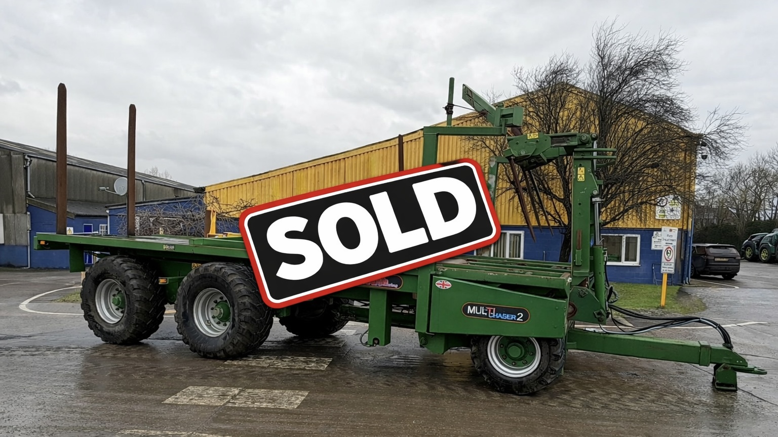 F9A1BC0E-85AE-4A0F-B91A-3998ECFAFAC3