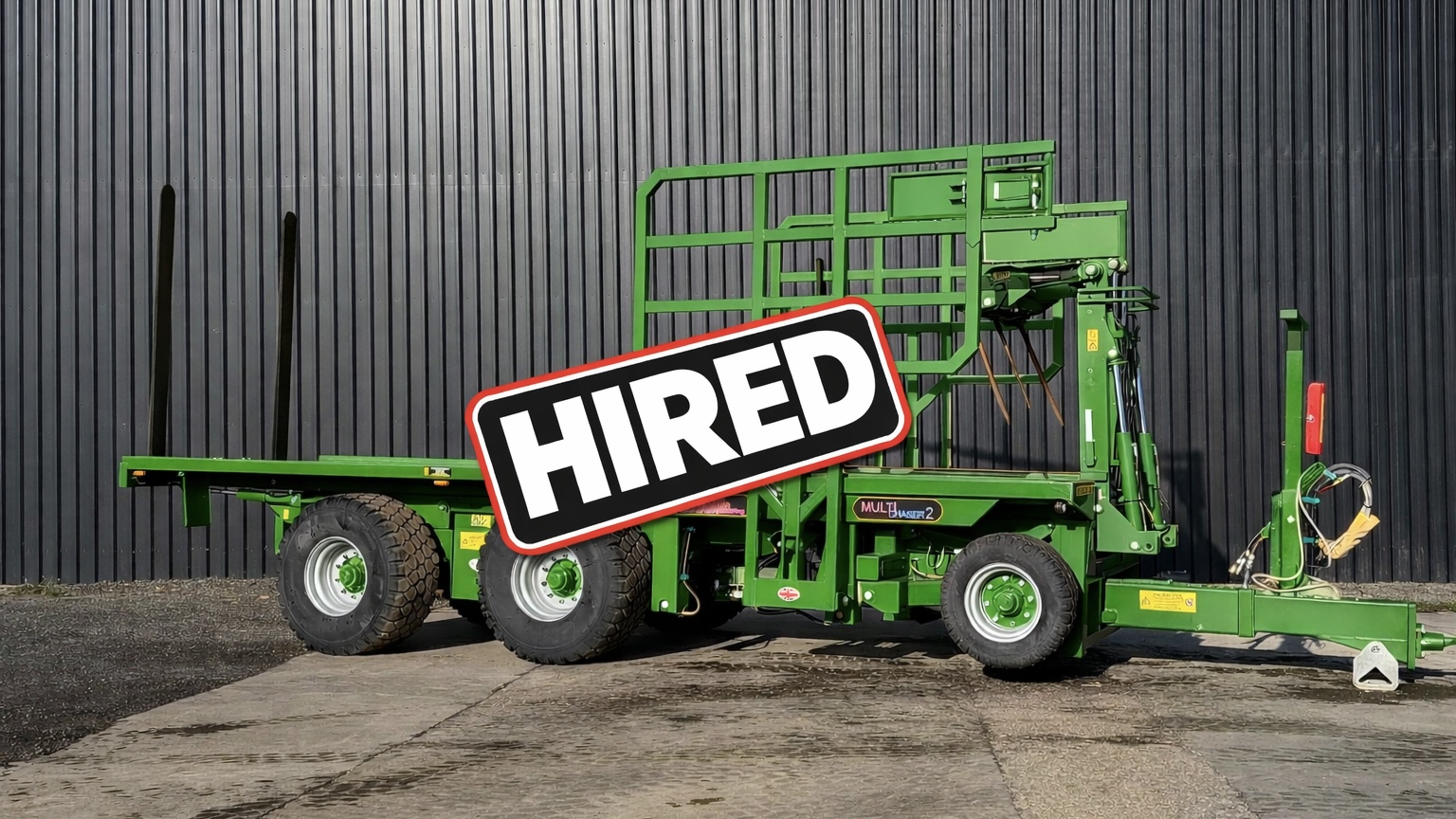 41A982F8-7CB9-40C9-92D1-B252F4B8BD3E