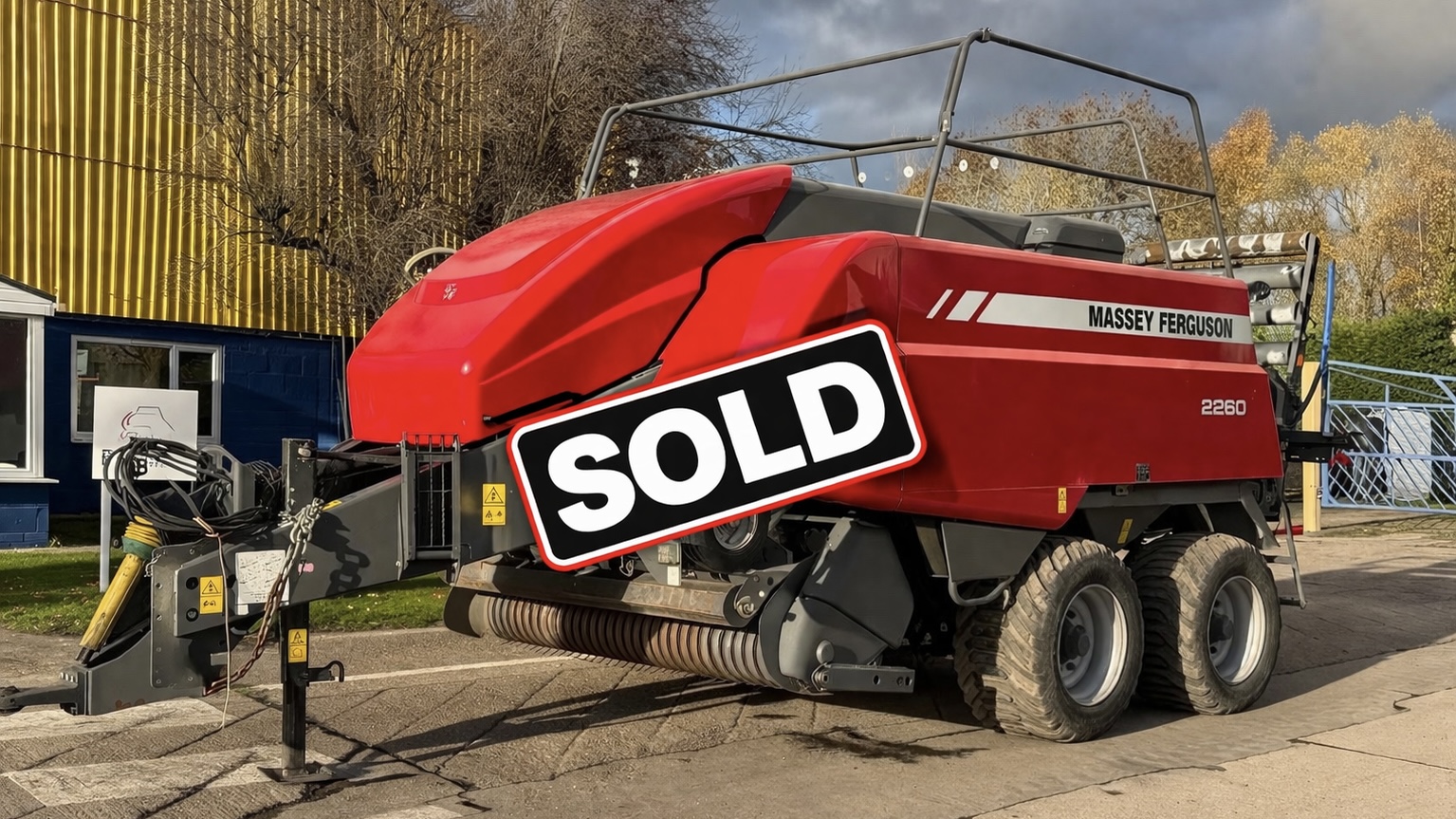 0C13278F-39C0-498A-B846-19B3401E697C