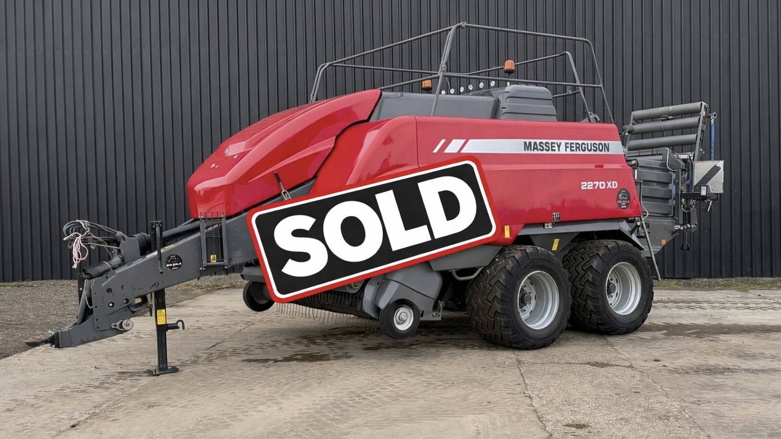 3FDFC05F-D26E-40A5-8347-A6AD222BC432