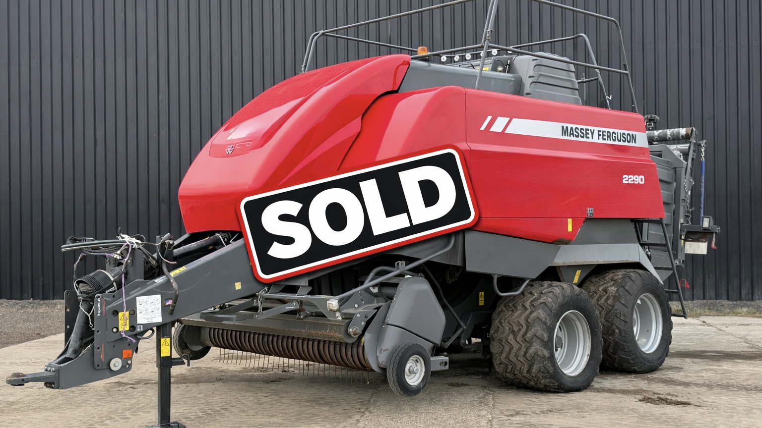 67428E5A-D605-4B51-A8B0-0FF2FCB6DF0E