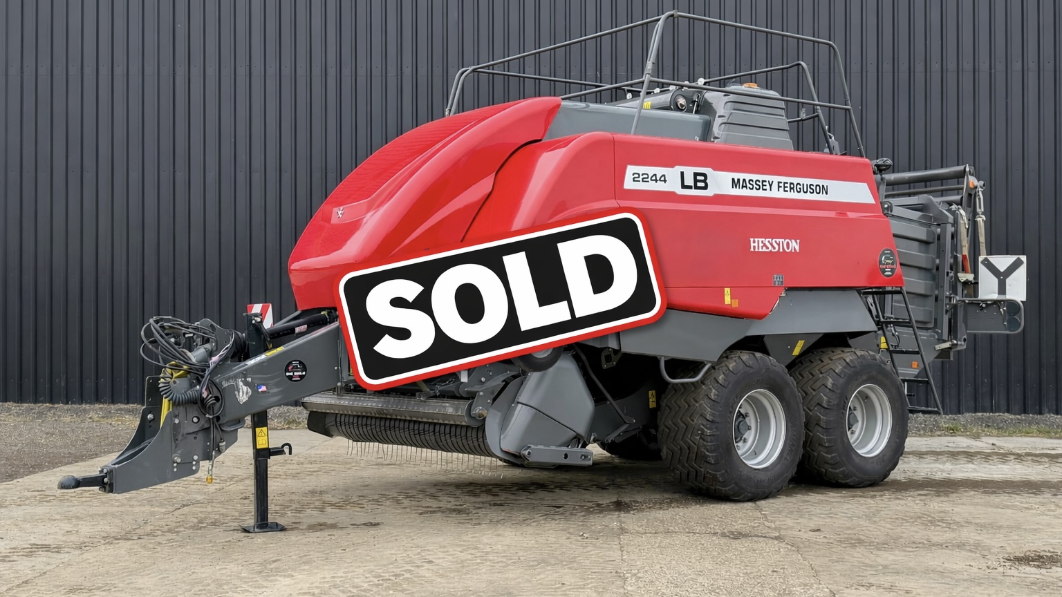 96B908D7-4E2B-427C-858A-115DEE922295