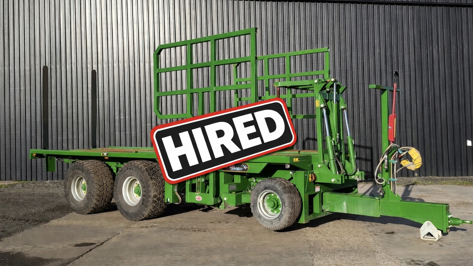 D81FBBC0-739F-46FE-AECB-B626D3AF440D