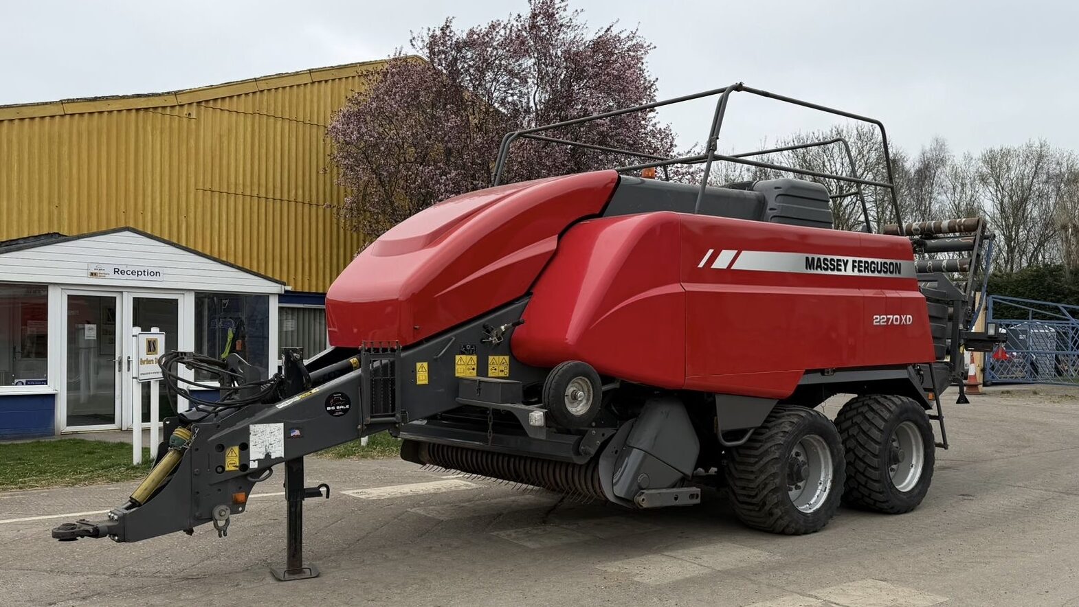 f1062d39-d73a-4bbc-9c53-81c31df6032d