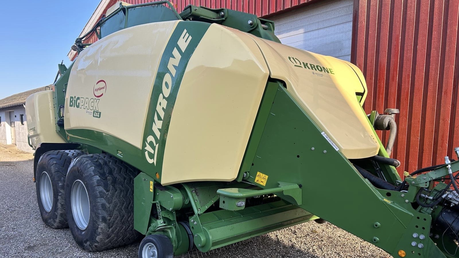 317cf1bc-3904-4d2d-8c0d-d73853f59fe0