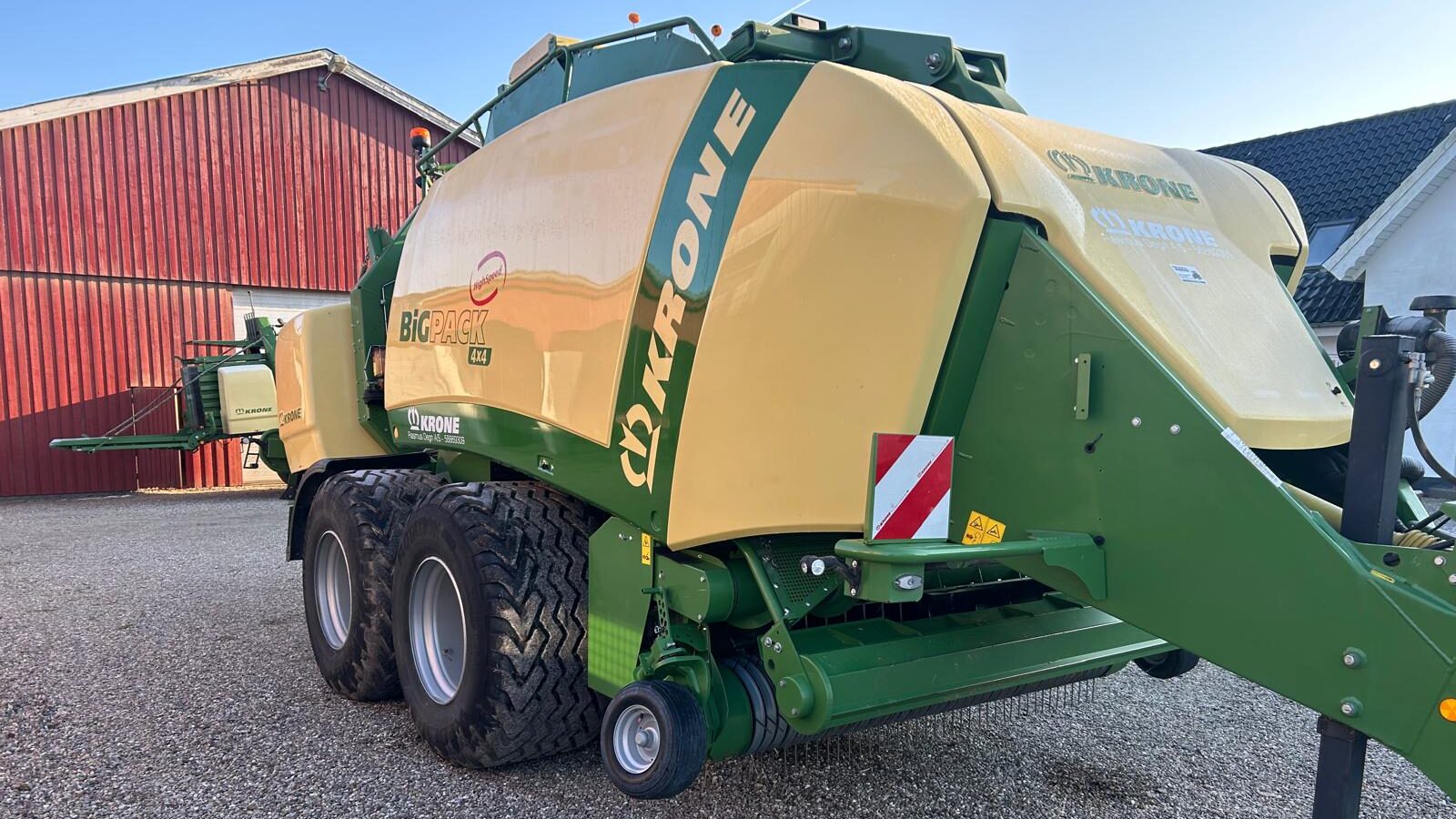 WhatsApp Image 2026-04-22 at 08.27.35